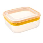 Contenedor-Cuadrado-Color-1-95-L-Krea-3-892892