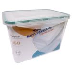 Contenedor-Hermetico-Lock-Rectangular-4-25-L-Krea-3-892856