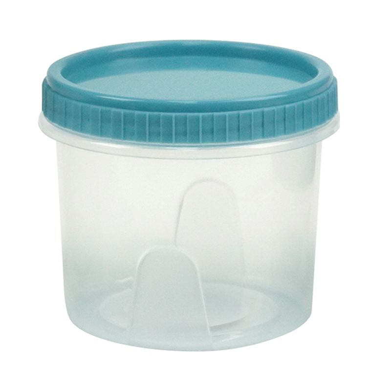 Contenedor-500-Ml-X-1-Un-Krea-5-986504