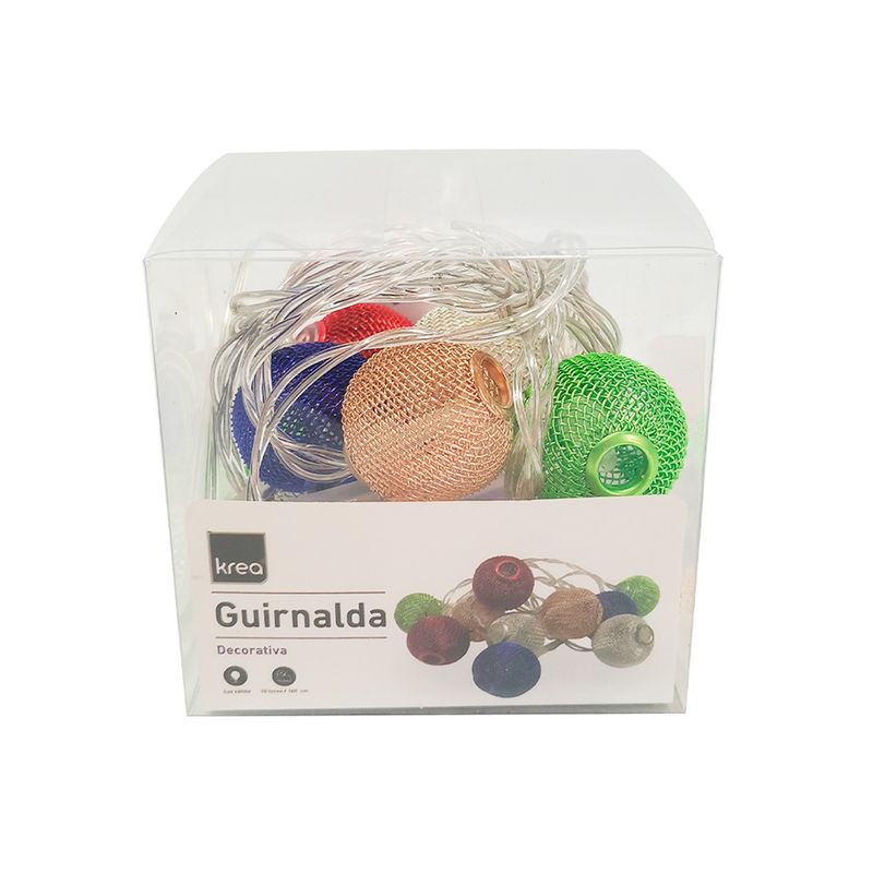 Guirnalda-D5-Krea-2-1009920
