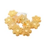 Guirnalda-D5-Krea-4-1009920