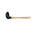 Cucharon-Wm-Krea-2-1008086