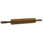 Palo-Amasar-Madera-X-1-Un-Krea-2-986445