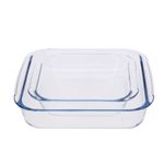 Fuentes-Cuadradas-900ml-1-8l-X2-Unkrea-2-1023774