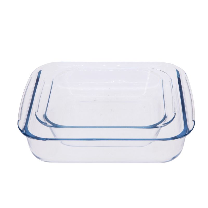 Fuentes-Cuadradas-900ml-1-8l-X2-Unkrea-2-1023774