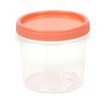 Contenedor-500-Ml-X-1-Un-Krea-4-986504