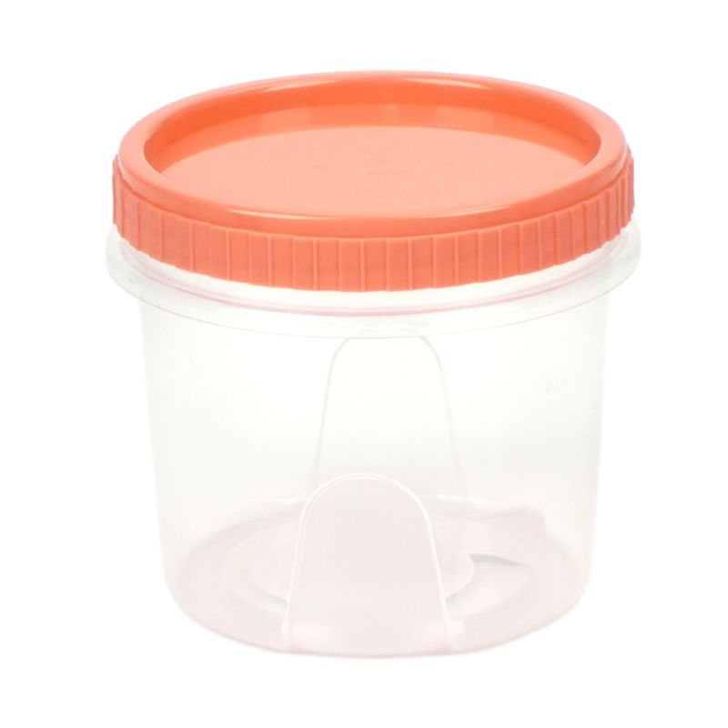 Contenedor-500-Ml-X-1-Un-Krea-4-986504