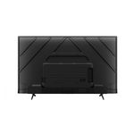 Smart-Tv-65-4k-Qled-Black-Series-Pro-91-Noblex-2-1036826