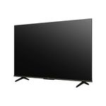 Smart-Tv-65-4k-Qled-Black-Series-Pro-91-Noblex-3-1036826