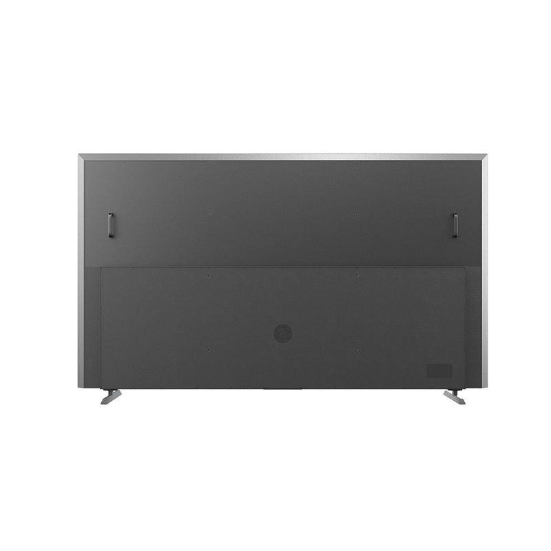 Smart-Tv-98-4k-Qled-Black-Series-Pro-9-Noblex-3-1036828