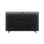 Smart-Tv-75-4k-Uhd-Black-Series-Pro-91d-Noblex-2-1036830