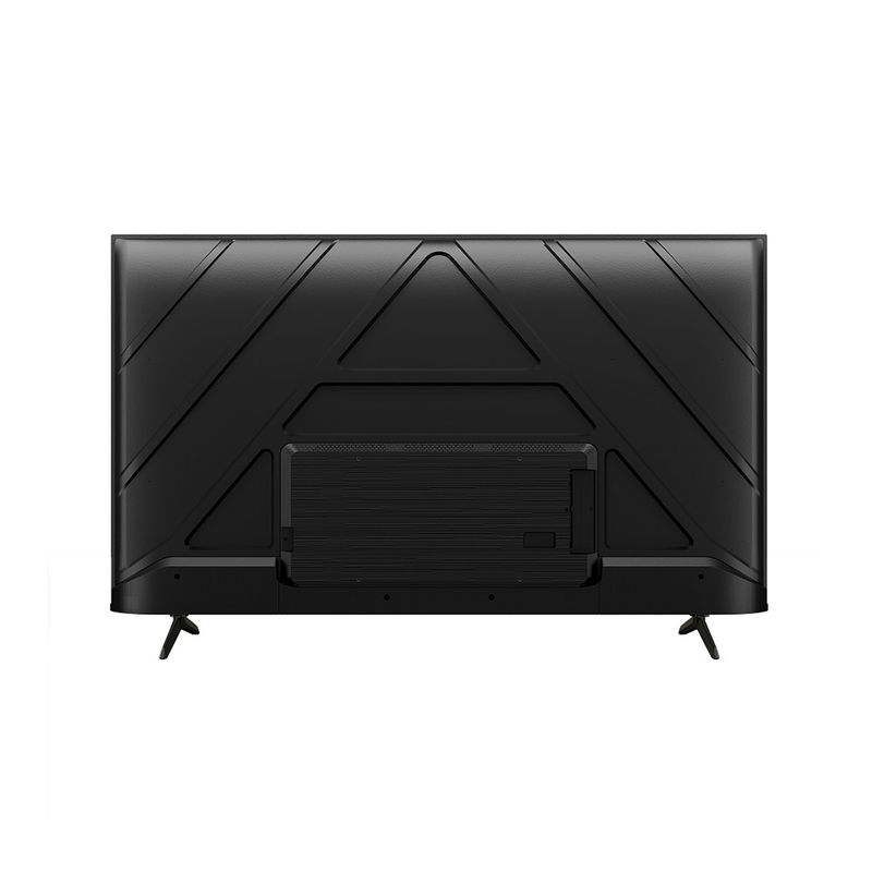 Smart-Tv-75-4k-Uhd-Black-Series-Pro-91d-Noblex-2-1036830