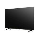 Smart-Tv-75-4k-Uhd-Black-Series-Pro-91d-Noblex-3-1036830