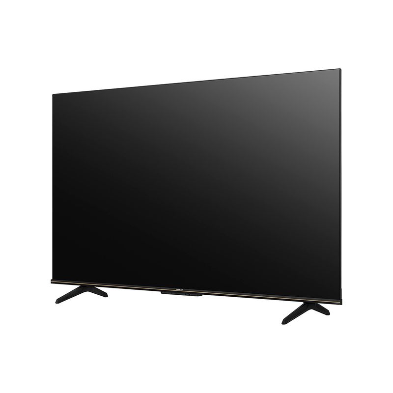 Smart-Tv-75-4k-Uhd-Black-Series-Pro-91d-Noblex-3-1036830