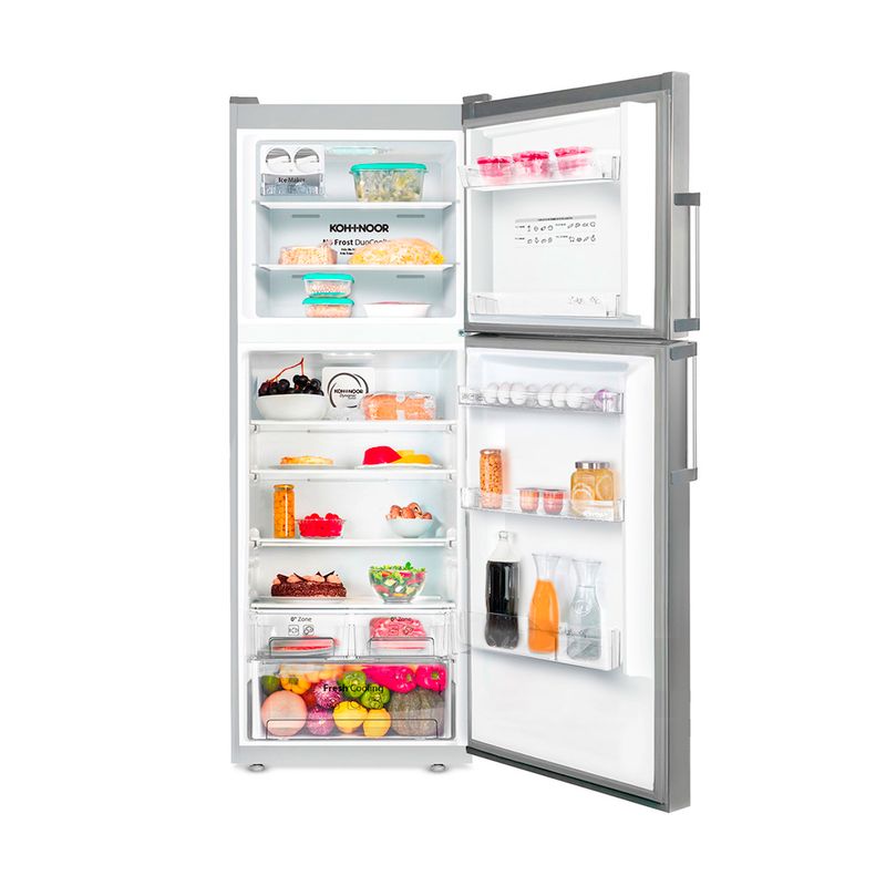 Heladera-No-Frost-Inverter-Khda42di-10-409-L-Acero-Kohinoor-2-1036816