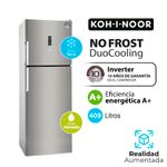 Heladera-No-Frost-Inverter-Khda42di-10-409-L-Acero-Kohinoor-3-1036816