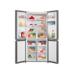 Heladera-Side-By-Side-Cfqq5t817ewps-12-463-L-Candy-3-1036791