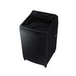 Lavarropas-Carga-Superior-Inv-11kg-Blanco-Wa11cg6-Samsung-2-1036835