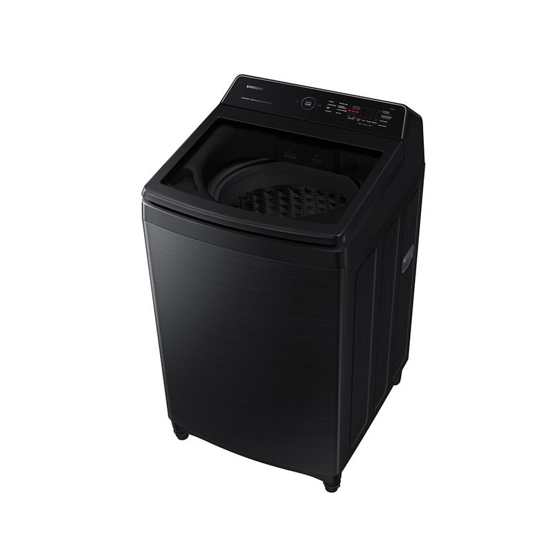 Lavarropas-Carga-Superior-Inv-11kg-Blanco-Wa11cg6-Samsung-2-1036835