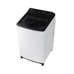 Lavarropas-Carga-Superior-Inv-11kg-Blanco-Wa11cg6-Samsung-3-1036835