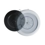Lavarropas-Semiautomatico-5-Kg-Lrdr56sb-Drean-2-1036819