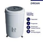 Lavarropas-Semiautomatico-5-Kg-Lrdr56sb-Drean-3-1036819