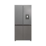 Heladera-Side-By-Side-Cfqq5t817ewps-12-463-L-Candy-1-1036791