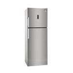 Heladera-No-Frost-Inverter-Khda42di-10-409-L-Acero-Kohinoor-1-1036816