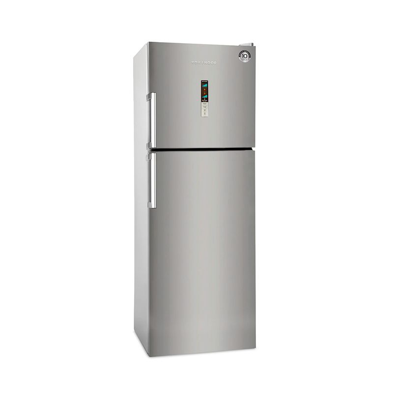 Heladera-No-Frost-Inverter-Khda42di-10-409-L-Acero-Kohinoor-1-1036816