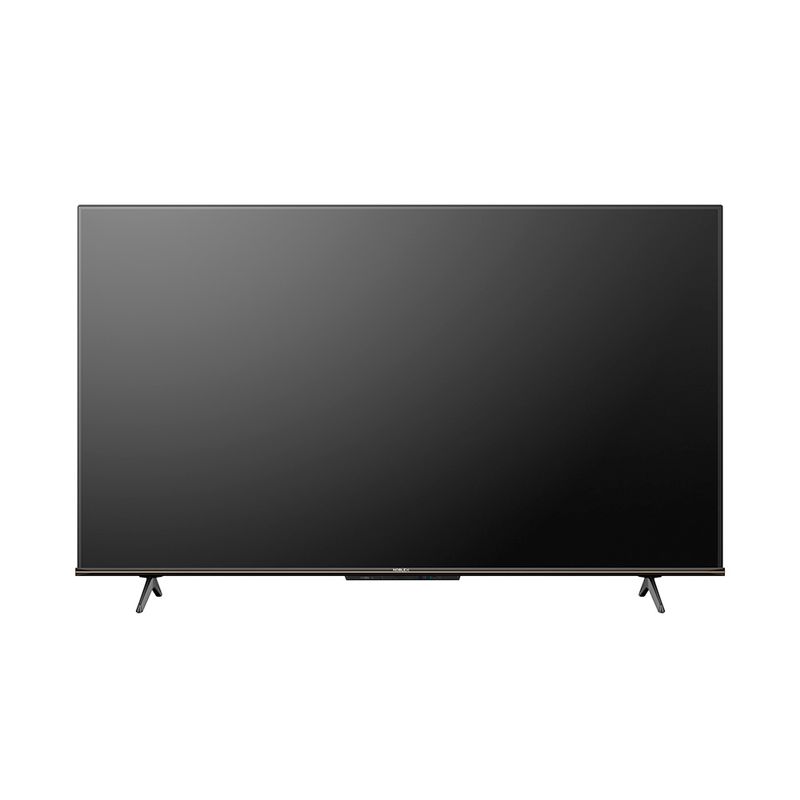 Smart-Tv-65-4k-Qled-Black-Series-Pro-91-Noblex-1-1036826
