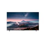 Smart-Tv-98-4k-Qled-Black-Series-Pro-9-Noblex-1-1036828