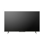 Smart-Tv-75-4k-Uhd-Black-Series-Pro-91d-Noblex-1-1036830