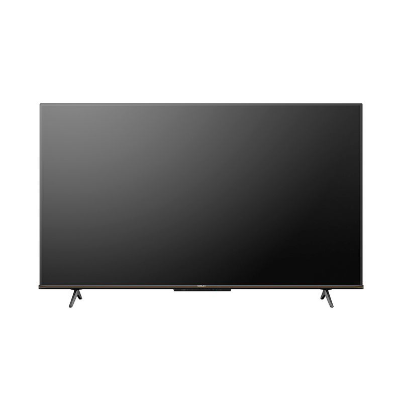 Smart-Tv-75-4k-Uhd-Black-Series-Pro-91d-Noblex-1-1036830