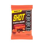 Alfajor-X-44-Gr-Shot-1-1036834
