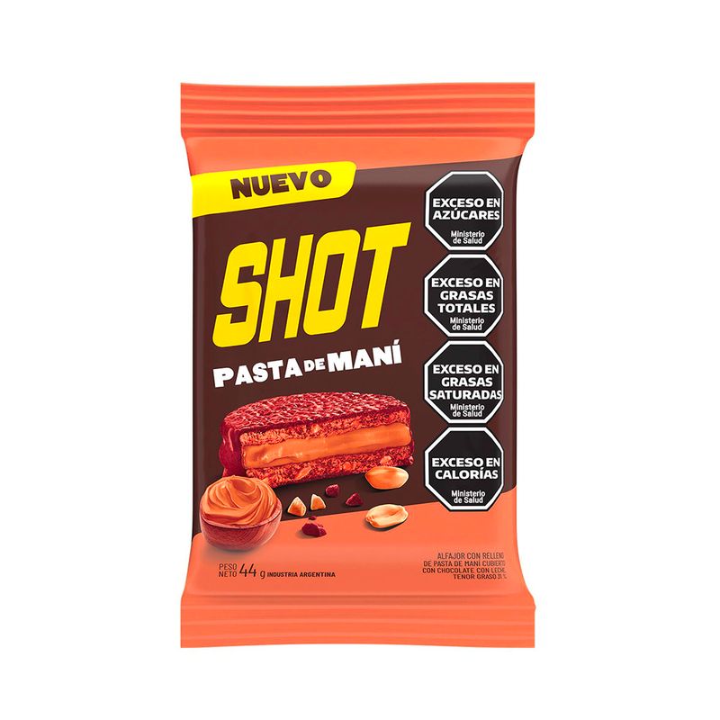 Alfajor-X-44-Gr-Shot-1-1036834