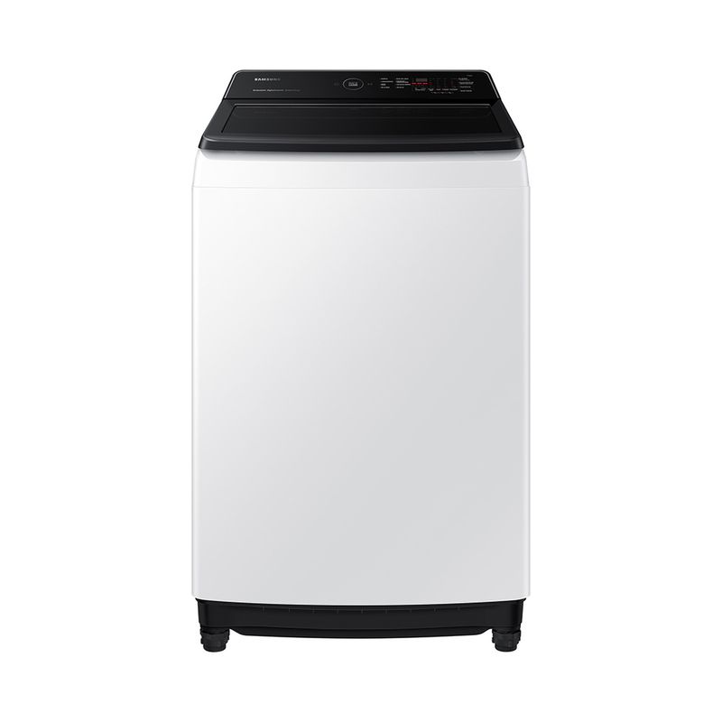 Lavarropas-Carga-Superior-Inv-11kg-Blanco-Wa11cg6-Samsung-1-1036835