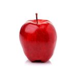 Manzana-Golden-Elegida-X-1-Kg-1-8076
