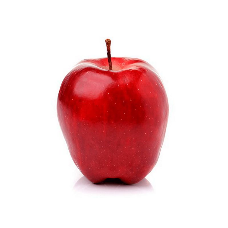 Manzana-Golden-Elegida-X-1-Kg-1-8076