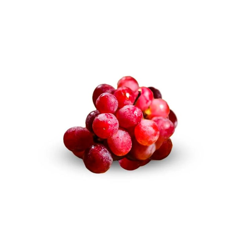 Uva-Red-Globe-Cubeta-X-500-Gr-1-50948