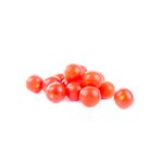 Tomate-Rocky-Plaza-Vea-S-e-1-Kg-1-90497