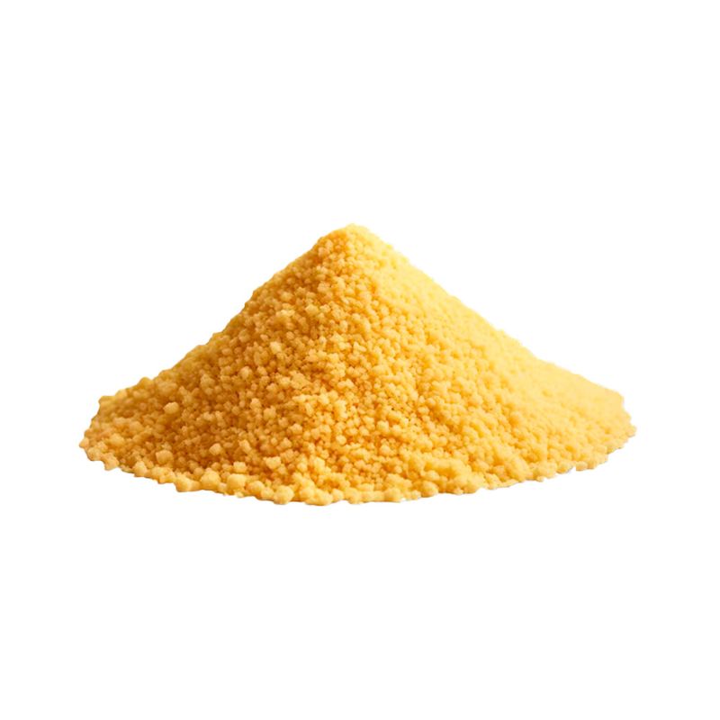 Cous-Cous-1-117408