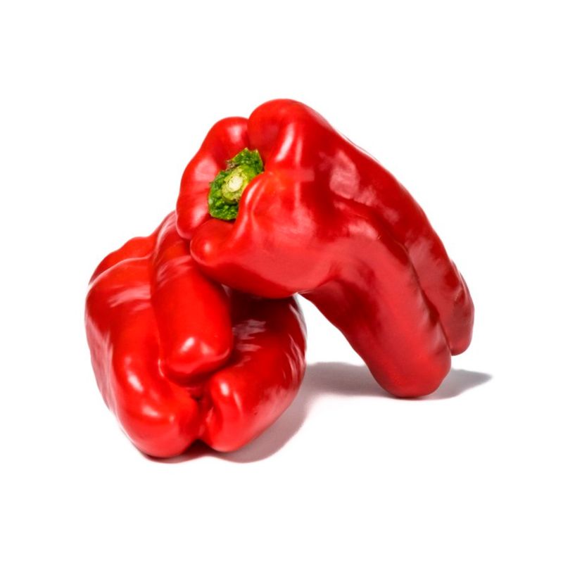 Pimiento-Rojo-Organico-1-247767