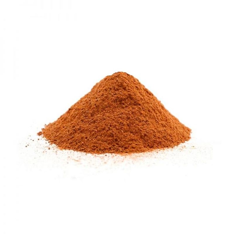 Canela-Seca-Molida-Kg-1-996727