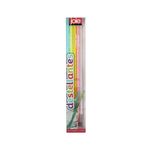 Bombillas-Joie-1-1030746