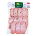 Lomo-Cocido-Con-Hierbas-Fetead-Don-Ramon-1-1034996
