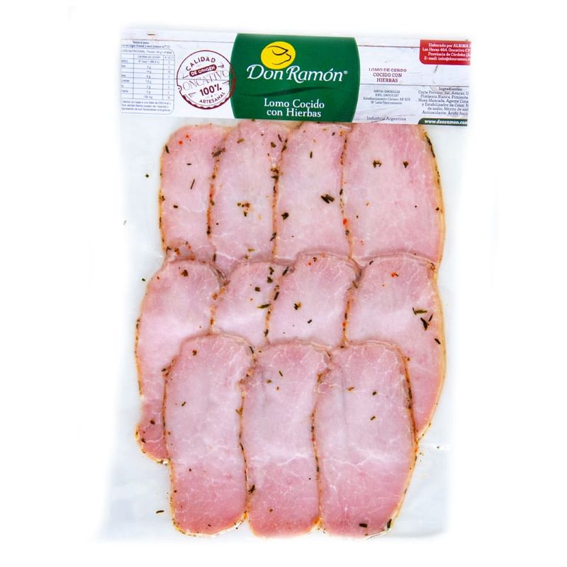 Lomo-Cocido-Con-Hierbas-Fetead-Don-Ramon-1-1034996