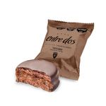 Alfajor-Negro-X-45-Gr-Entre-Dos-1-1037009