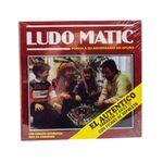 Juego-De-Mesa-Familiar-Ludomatic-1-1037010