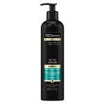 Shampoo-Tresemm-Detox-Capil-P-500ml-Shampoo-Detox-Capilar-X-500-Ml-Tresemm-2-1036957