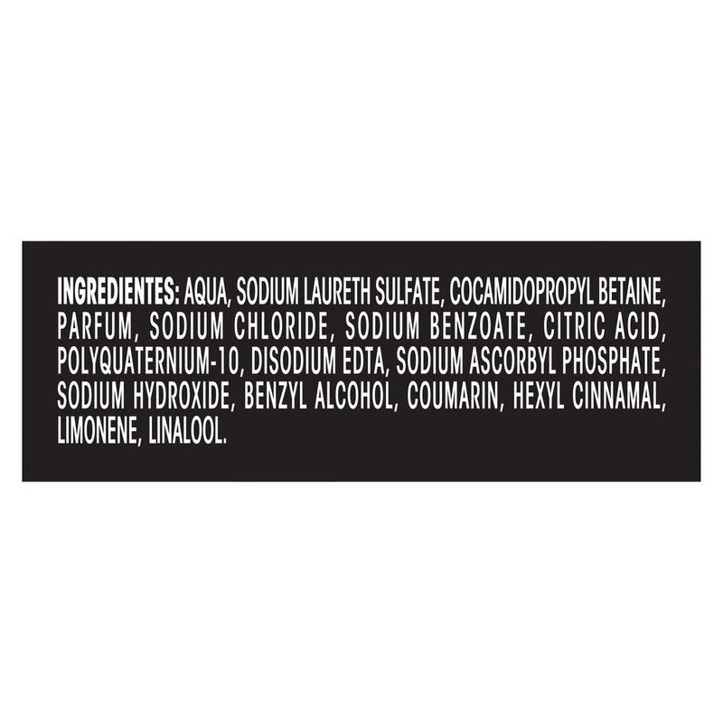 Shampoo-Tresemm-Detox-Capil-P-500ml-Shampoo-Detox-Capilar-X-500-Ml-Tresemm-7-1036957